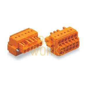 Wago 2312312107000 - Nuovo - Product Image 1
