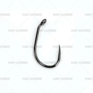 barbless hooks fly fishing, barbless hooks fly fishing Suppliers