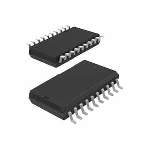 20 SOlC Interface W681512SG In Stock Electronics Component - Product Image 1