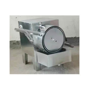 Les prix de la machine de séparation industrielle de coquille d'oeuf et de lavage d'oeuf les plus populaires favorables à vendre - Product Image 3