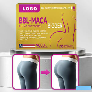 OEM/ODM última ampliación para mujeres más raíz de Maca <span class=keywords><strong>creatina</strong></span> monohidrato Poudre Pueraria Mirifica suplemento de colágeno - Product Image 1