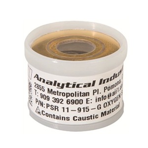 Capteur d'oxygène américain Aii-11-60 électrochimique pour convertisseur catalytique à trois voies - Product Image 2
