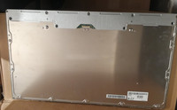 LM270QQ2-SPA1 usine vente en gros 27 pouces ordinateur TV panneau d'affichage 5120x2880 LCD panneau écran UHD