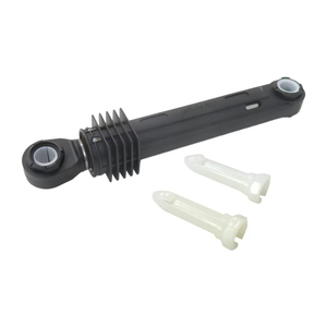 Amortiguador <span class=keywords><strong>de</strong></span> pierna <span class=keywords><strong>de</strong></span> suspensión para <span class=keywords><strong>lavadora</strong></span> - Product Image 6