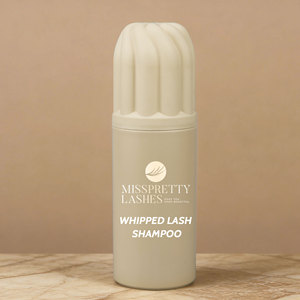 Herramientas y accesorios para extensiones de pestañas de marca privada Misspretty al por mayor: <span class=keywords><strong>Super</strong></span> <span class=keywords><strong>Bonder</strong></span> y adhesivo tipo crema batida. - Product Image 3