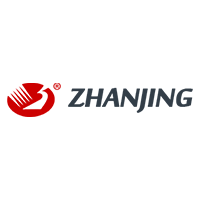 Ningbo Zhanjing Optical Instruments Co., Ltd. logo