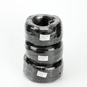 Tuyau d'encre de bonne qualité, tuyau d'encre UV pour imprimante à plat UV, imprimante à jet d'encre, imprimante à solvant écologique - Product Image 4