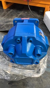 Orejeras ydraulicas, 3160, 3125, 31100 - Product Image 2