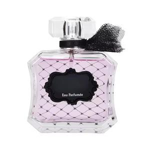 <span class=keywords><strong>Parfum</strong></span> pour femme en vaporisateur, marque privée, luxe moderne, <span class=keywords><strong>eau</strong></span> <span class=keywords><strong>de</strong></span> <span class=keywords><strong>parfum</strong></span>, <span class=keywords><strong>parfum</strong></span> floral longue durée, 30 ml * 4 - Product Image 6