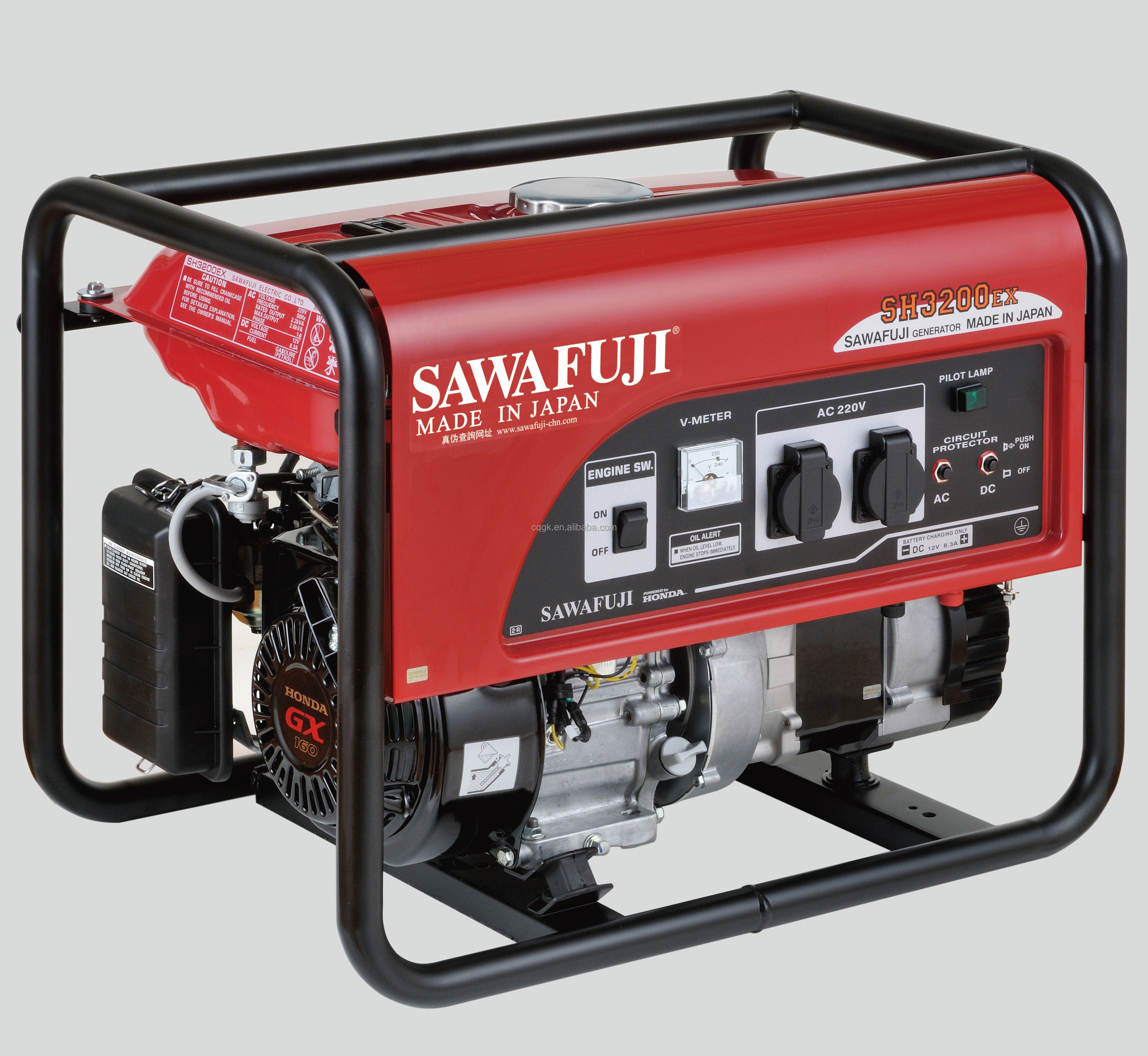 ファイヤーツール VICTORINOX ビクトリノックス 公式 ミニツール ファイヤーアント