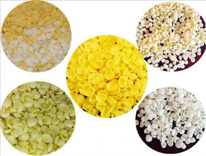 Máquina para Hacer <span class=keywords><strong>Pan</strong></span> Rallado <span class=keywords><strong>Precocido</strong></span> en Forma de Copo de Nieve, Granulado y en Forma de Aguja, Línea de Producción de <span class=keywords><strong>Pan</strong></span> Rallado Panko de 150 Kg/h - Product Image 5