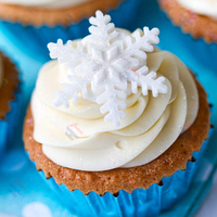 En gros Muffin Feuille Cupcake Doublures Jetable Cuisson Feuille Tasse Résistant Aux Hautes Températures Papier Gâteau Tasse Doublure