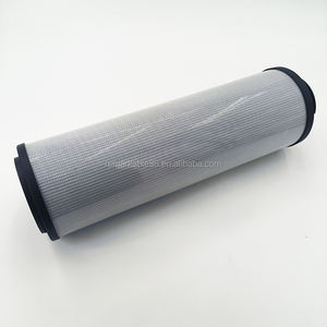 Piezas de caja de cambios eólica de calidad 1300R010BN4HC/filtro de aceite para sistema hidráulico de turbina eólica GE, SUZLON, SGRE - Product Image 4