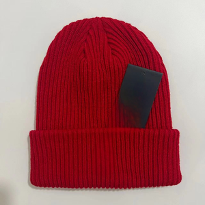 Phong Cách Unisex Đa-Màu Dệt Kim <span class=keywords><strong>Beanie</strong></span> Với Biểu Tượng Tùy Chỉnh Nhiệt Mũ Trượt Tuyết Cho Ngoài Trời Thể Thao Mùa Đông Cho Du Lịch - Product Image 3