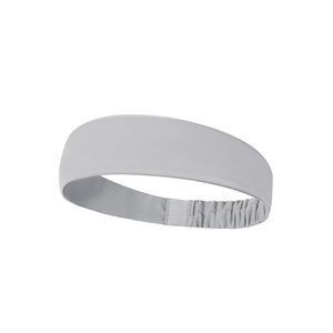 แถบคาดศีรษะซับเหงื่อ<span class=keywords><strong>ส</strong></span>ำหรับผู้<span class=keywords><strong>ชาย</strong></span>และผู้หญิงที่คาดผมแนวกีฬา<span class=keywords><strong>ส</strong></span>ำหรับฤดูใบไม้ผลิและฤดูร้อนวิ่งออกกำลังกาย - Product Image 5