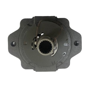 Pompe de charge A4VG28 A4VG40 A4VG56 A4VG71 A4VG90 A4VG125 A4VG180 A4VG250 – Grande Vente et Haute Qualité - Product Image 1