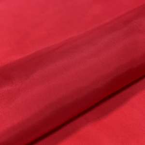 Tissu de doublure en taffetas de polyester 300T multicolore pour veste en duvet, costume, veste rembourrée en coton, confection de vêtements - Product Image 4