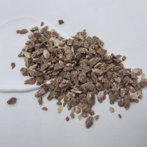 Aggregato di <span class=keywords><strong>Marmo</strong></span> per Terrazzo, Chips Irregolari 6~9mm - Product Image 1