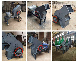 Petit concasseur portable, concasseur <span class=keywords><strong>à</strong></span> marteaux, concasseur de pierres, machine <span class=keywords><strong>à</strong></span> broyer les roches, <span class=keywords><strong>moulin</strong></span> <span class=keywords><strong>à</strong></span> marteaux <span class=keywords><strong>à</strong></span> <span class=keywords><strong>vendre</strong></span> - Product Image 6