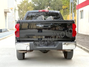 <span class=keywords><strong>Toyota</strong></span> Tundra <span class=keywords><strong>2015</strong></span>, 5.7L Turbo, Volante a la Izquierda, SUV Automático, <span class=keywords><strong>Usado</strong></span>, con Cámara Trasera, <span class=keywords><strong>Precio</strong></span> Económico, Hecho en China, Buen Estado - Product Image 6