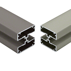 Xu hướng 2025: Ban Công kính, tay vịn cầu thang kính, cột kính hỗ trợ - Product Image 4