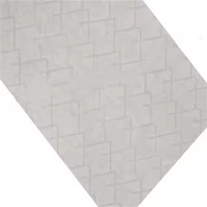 Papel de Seguridad con Marca de Agua para Impresión de Cupones, Boletos, Vales y Certificados - Product Image 3