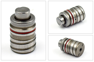 TP20バルブタペットOE24610-22020ヨーロッパ系アメリカ人ロシア市場向け - Product Image 4