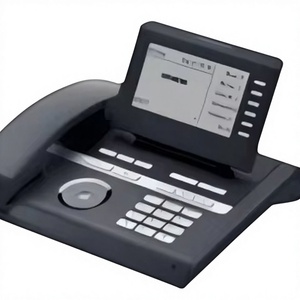 Ensemble téléphonique spécial <span class=keywords><strong>Siemens</strong></span>/UniFem OpenStage série 40 avec central téléphonique <span class=keywords><strong>Siemens</strong></span> - Product Image 6