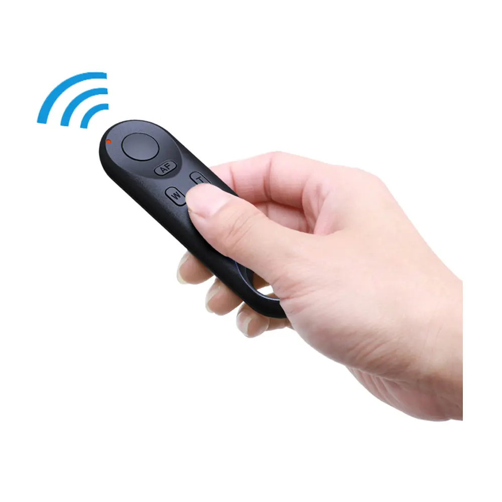 Camera wireless Remote Shutter shutter Control for Canon BR-E1, EOS R10, R7, Ra, RP, 9000D, T8i, T7i, Rebel SL2, 200D, SL3, 250D