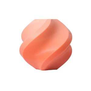 Nueva Impresora 3D PLA Básica con Aplicaciones Industriales Automatizadas y Funciones Coloridas Dedicadas para Tiendas de Impresión 3D - Product Image 3