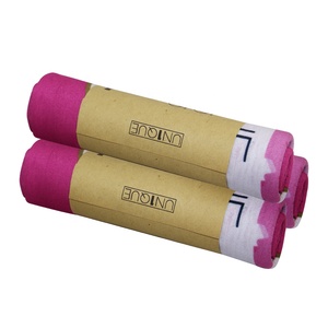 2025ผ้าพันคอคลุมหน้าผ้าสำหรับไปโรงเรียนสำหรับเด็กพร้อมพิมพ์โลโก้ของคุณสำหรับใช้งานกลางแจ้ง - Product Image 3