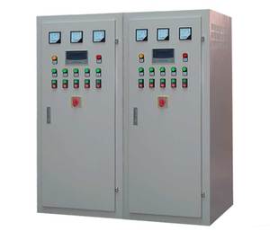 Paneles <span class=keywords><strong>de</strong></span> Distribución Eléctrica Industriales para Exteriores Serie DCCD XL-21, Estándar IE-60439-1, Protección IP65, Gran Venta - Product Image 4