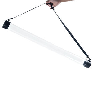 <span class=keywords><strong>Seau</strong></span> <span class=keywords><strong>de</strong></span> ramassage <span class=keywords><strong>de</strong></span> balles <span class=keywords><strong>de</strong></span> padel et <span class=keywords><strong>de</strong></span> <span class=keywords><strong>tennis</strong></span> facile à transporter Bande intégrée en plastique pour 15 balles pour l'entraînement des enfants - Product Image 1