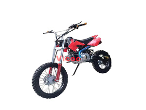 Lifan <span class=keywords><strong>160cc</strong></span> <span class=keywords><strong>pit</strong></span> <span class=keywords><strong>bike</strong></span> <span class=keywords><strong>160cc</strong></span> de la bici de la suciedad barato para la venta - Product Image 3