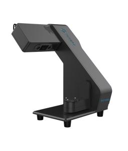 Yucera RS-1000 Ergonomique Dentaire 3D avec Poignée Confortable pour Sessions de Numérisation Prolongées – Équipement de Laboratoire Dentaire 3D RS-1000 - Product Image 2