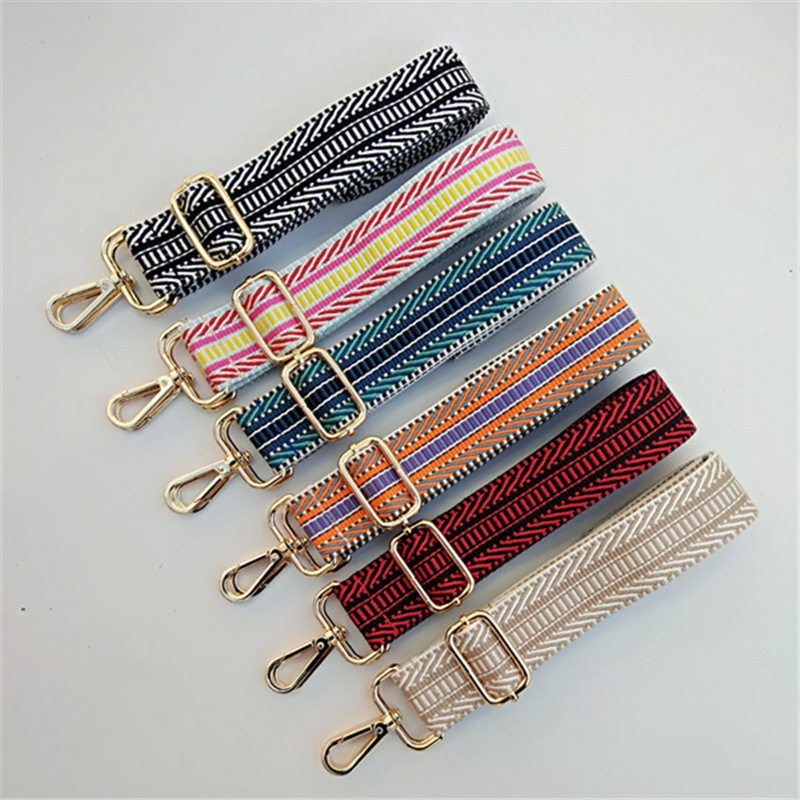 Women s Crossbody Shoulder Strap Replacement