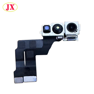 เมนบอร์ดของแท้สำหรับ iPhone 14 <span class=keywords><strong>Pro</strong></span> 14 <span class=keywords><strong>PRO</strong></span> <span class=keywords><strong>MAX</strong></span> 100% มาพร้อมกับ Face ID Logic BOARD สำหรับ iPhone <span class=keywords><strong>11</strong></span>แถมฟรี ID motherboard - Product Image 3