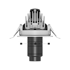 Lámpara de <span class=keywords><strong>cuadros</strong></span> montada en la pared de arte para pared, Galería decorativa, luces de pista, luz moderna para ajustar la luz de imagen LED - Product Image 5