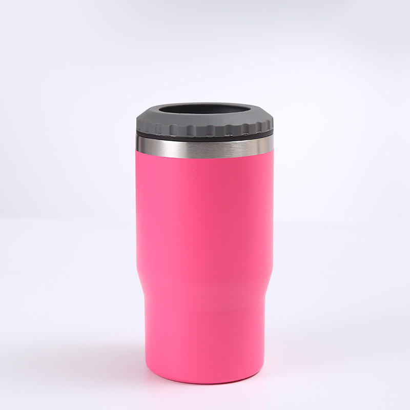 สีชมพูเข้ม