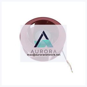 พัดลมระบายความร้อน OEM R1G225-AF11-52 381-3176-ND และราคาดี - Product Image 1