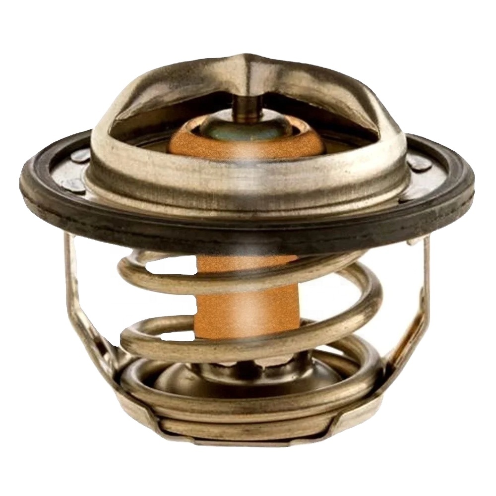 ＢＪ  CZQ Thermostat 4973998 - High-Quality Excavator Parts