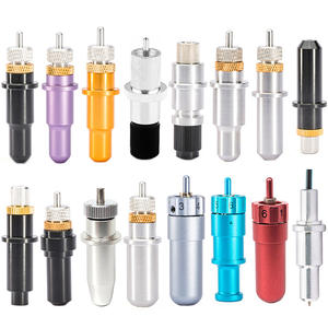 <span class=keywords><strong>Plotter</strong></span> de vinilo de Ioline del CCG Roland Mimaki Graphtec vinilos <span class=keywords><strong>Summa</strong></span> cuchillas de <span class=keywords><strong>Plotter</strong></span> - Product Image 1