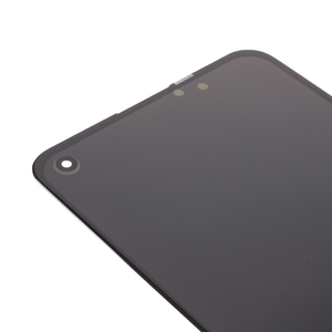 Màn Hình Cảm Ứng Điện Thoại Oppo Reno4 SE A74, Màn Hình Thay Thế LCD Cho Realme <span class=keywords><strong>X7</strong></span> <span class=keywords><strong>X7</strong></span> Pro Q2 Pro A9 - Product Image 4