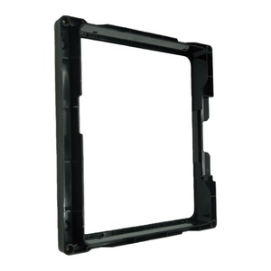 อะแดปเตอร์ติดตั้งแผงควบคุมเซ็นเซอร์เลเซอร์แบบหลายจุด KEYENCE OP-88350 ของแท้จากผู้ขายระดับพรีเมียม ราคาต่อรองได้ - Product Image 2