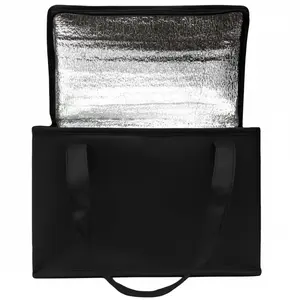 Borsa termica - Product Image 2