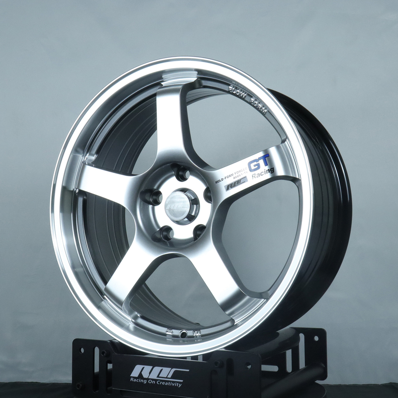 ROC Wholesale Racing Wheels 15 16