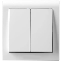 Material plástico de alto módulo, fibra de vidrio 30% con emisiones Gf10 Gf15 Gf40, resina 10% 15% 40%, gránulos