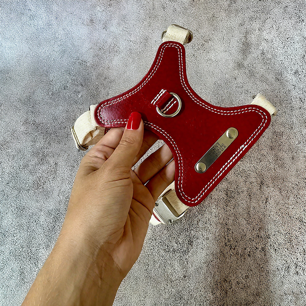 Rosso