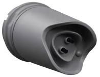 BIOSTELLAR meteran konduktivitas saku Harga pengukur konduktivitas penganalisis kualitas air mesin pengukur konduktivitas lab - Product Image 3