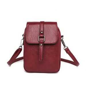 Sac bandoulière en silicone en forme de papillon pour filles, motif perforé de dessin animé mignon, porte-monnaie anti-stress, sac à bandoulière polyvalent - Product Image 5